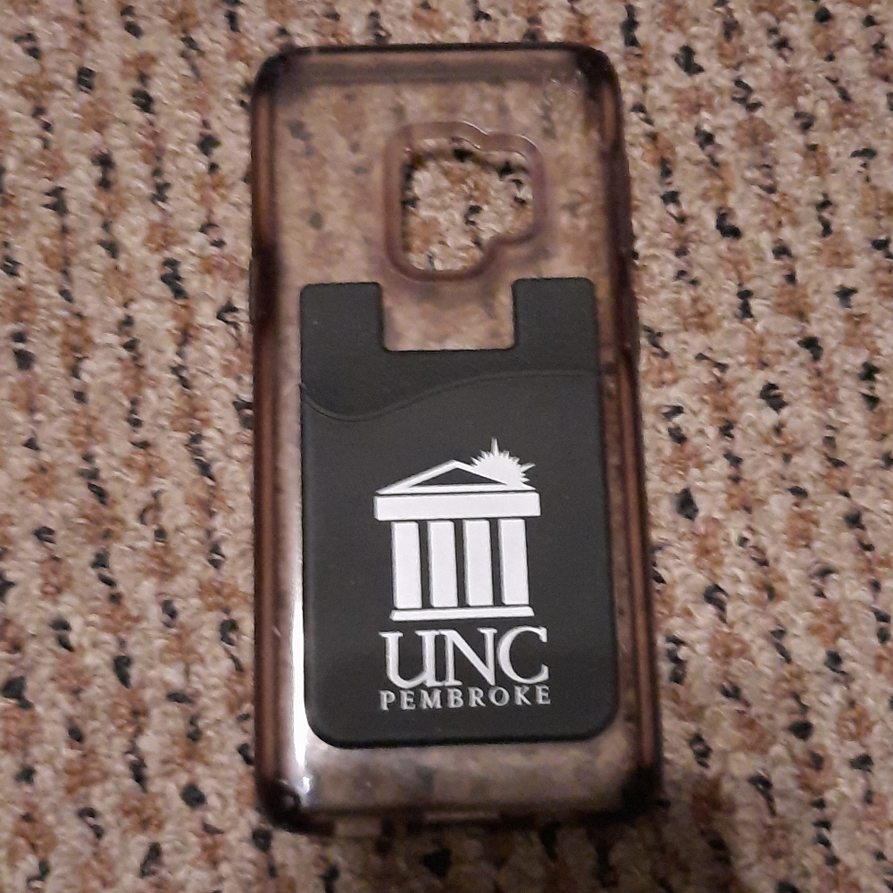 Speck phone case